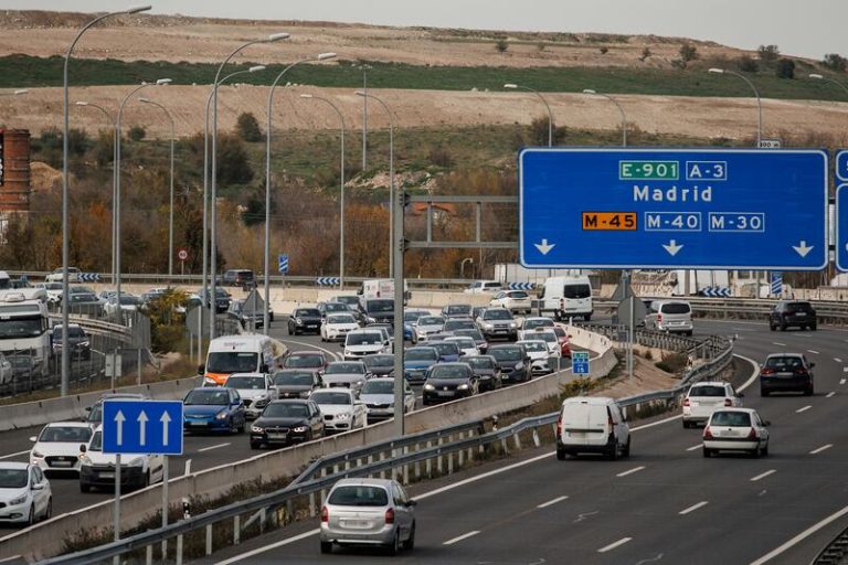 El mercado de vehículos de ocasión en España: datos de mayo