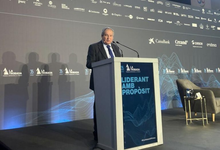 Convocatoria de 300 millones de euros en ayudas para el vehículo eléctrico: ¡Acelera la transformación de la movilidad en España!