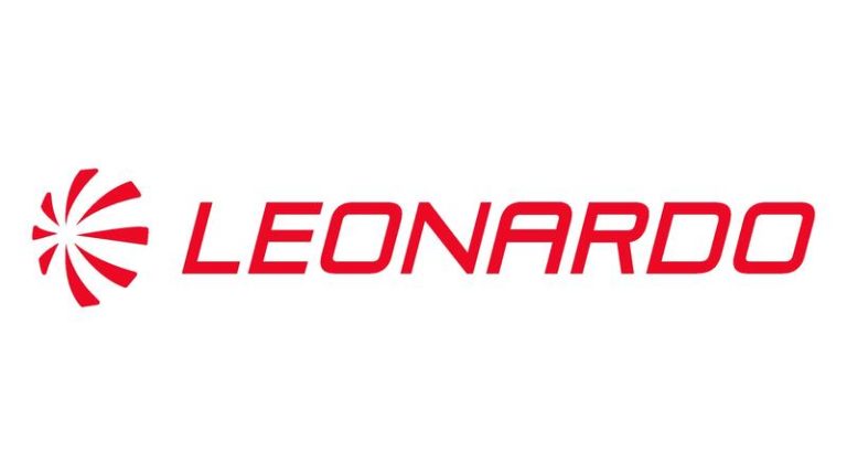 Leonardo vende el 98% de Industria Italiana Autobus a Seri Industrial