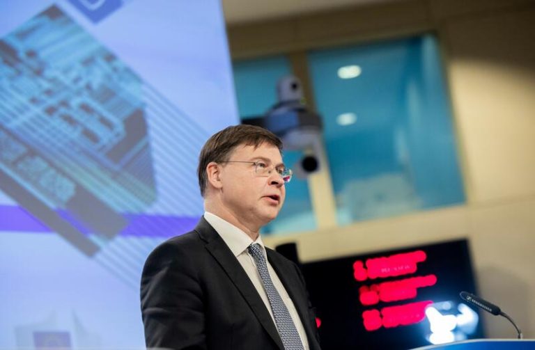 Conversaciones técnicas entre la Comisión Europea y China para resolver la disputa por el coche eléctrico