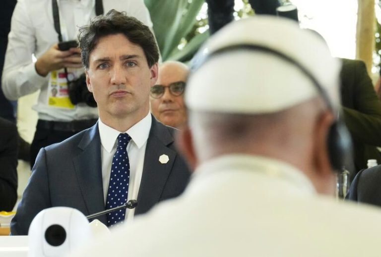 Canadá se pregunta sobre los aranceles a los coches eléctricos chinos