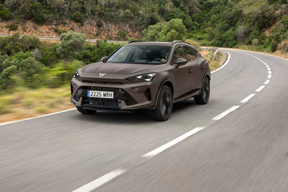 CUPRA Formentor 2024 (2)_1