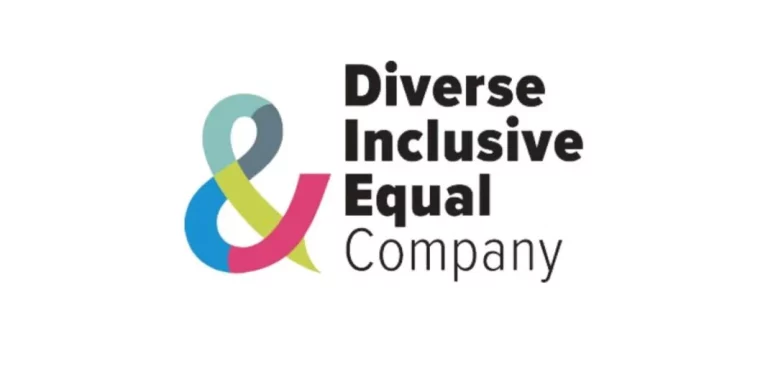 «Diverse, Inclusive & Equal Company”, nuevo distintivo de calidad para empresas de automoción europeas.