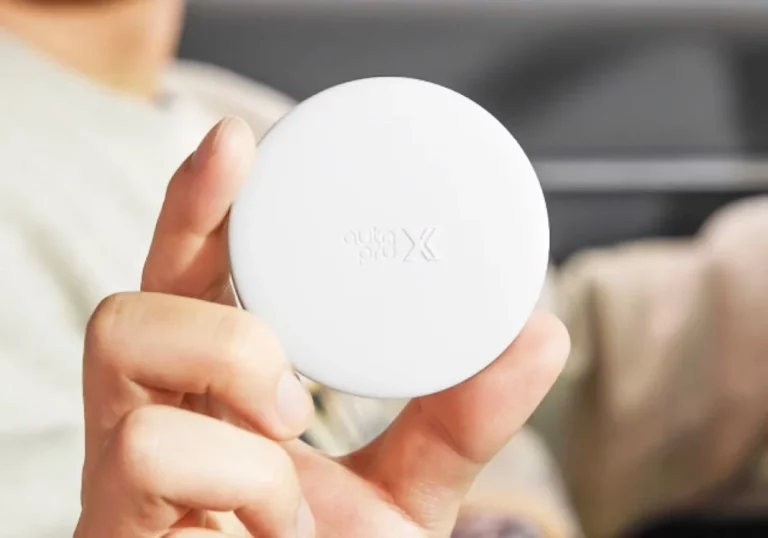 Si quieres usar Samsung DeX en tu coche, aquí tienes el adaptador definitivo