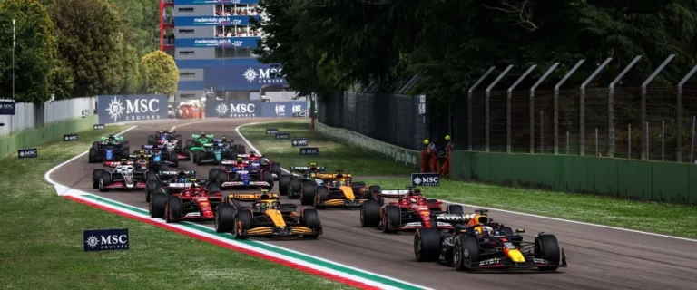 Gracias a Dios que Fernando Alonso se equivocaba con Red Bull