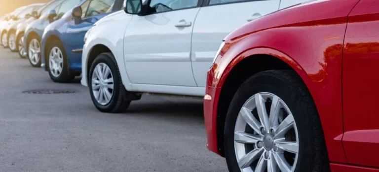 Zurich Seguros lanza un nuevo tipo de póliza para flotas desde 10 hasta 50 unidades