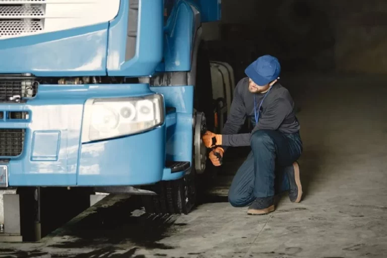 Cómo puede ayudarte la app Scania Driver