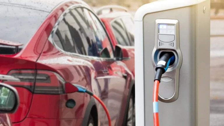 La autonomía que pierden las baterías de los Tesla Model 3 y Tesla Model Y cuando se acaba la garantía