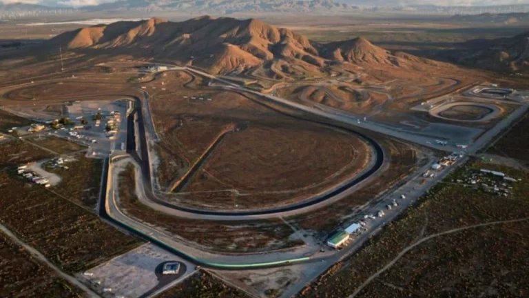 Si te quieres dar el capricho de comprar un circuito, que no se te escape esta oportunidad