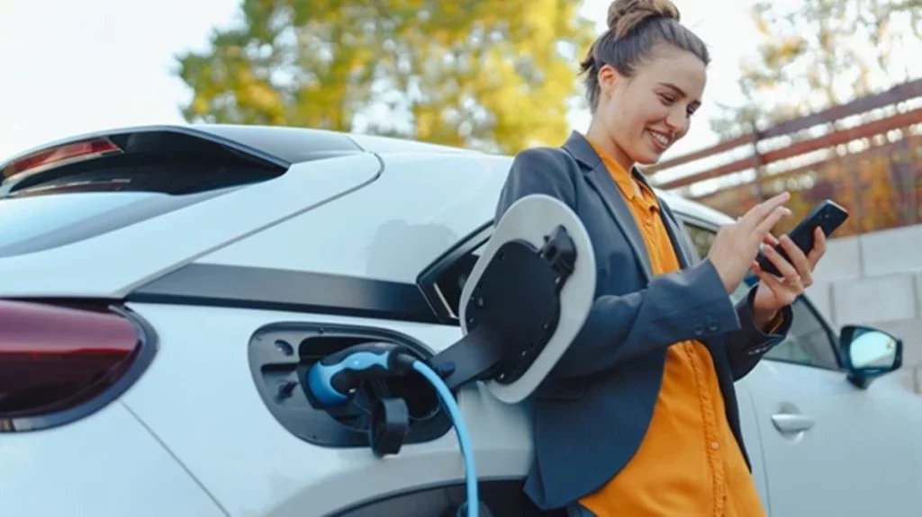 ayudas para coches eléctricos 800x450 Engine16