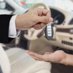 Comprar coche a final de año: las ‘leyendas urbanas’ de que te ahorrarás una fortuna