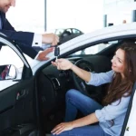 Sergio (33): ‘Tengo un concesionario de coches y alucinarías con las diferencias de coches que se venden en el norte y en el sur de España’