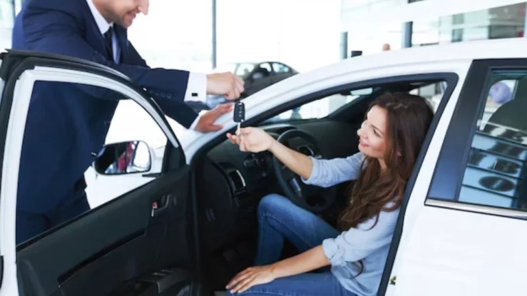 Sergio (33): ‘Tengo un concesionario de coches y alucinarías con las diferencias de coches que se venden en el norte y en el sur de España’