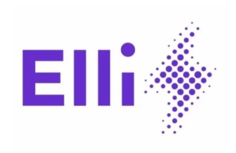 Elli, la marca energética del Grupo Volkswagen, entra en el negocio del almacenamiento de energía industrial
