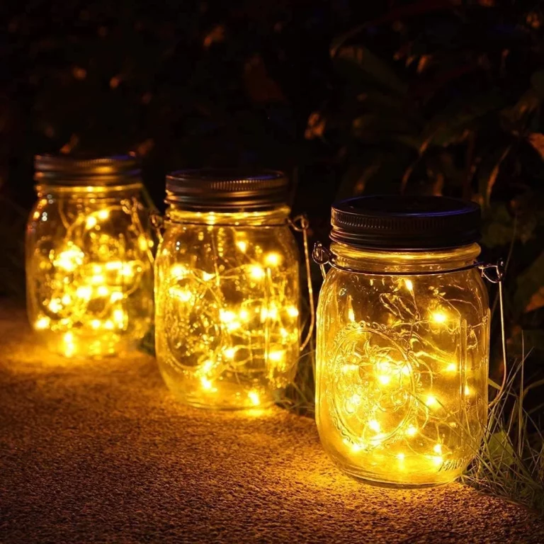 Prepara tu jardín para este verano con los productos de Amazon
