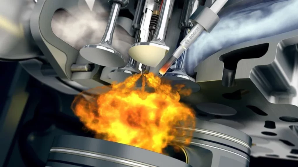 acelerar