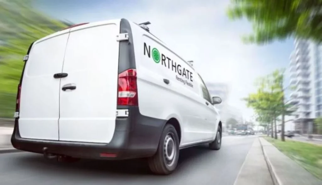 Northgate Renting Flexible alcanza un nuevo hito: supera los 75.000 vehículos y consolida su liderazgo 3 Motor16 northgate el modelo de renting flexible 3 565x325 Motor16