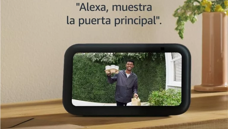 Las rebajas llegan a Amazon con todos sus Fire TV Stick rebajados y más