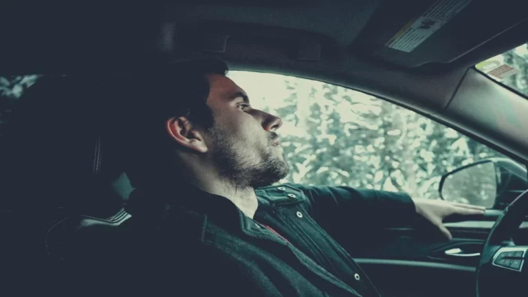 ¿Qué pasa con los límites de los radares de velocidad? La DGT zanja el debate de forma rápida