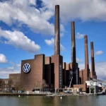 Volkswagen y su plan de reestructuració: 50.000 empleos y 3 millones de coches menos