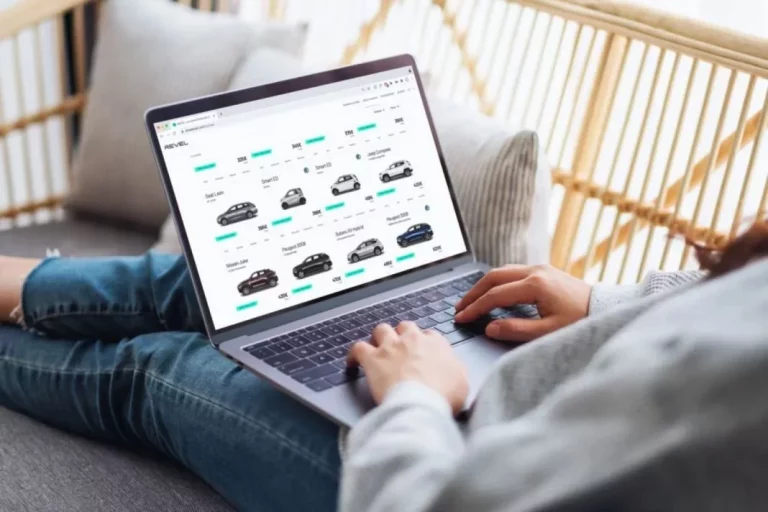 REVEL amplía su oferta de renting a particulares con sus nuevos contratos de 36 meses de duración