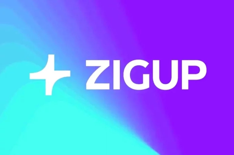 Zigup, Redde Northgate cambia para crear su nueva plataforma de servicios y oportunidades de movilidad