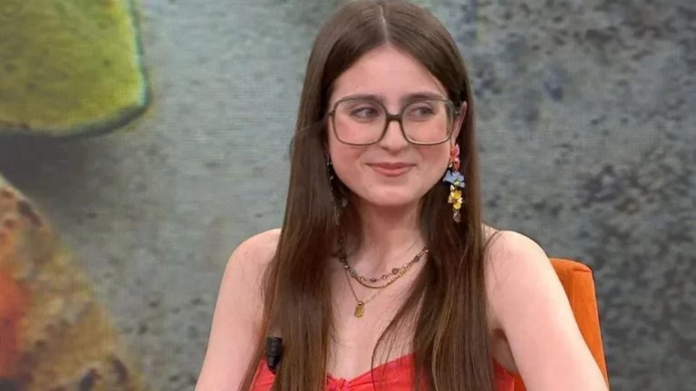 Hablemos de Roro: Y no precisamente de la influencer que arrasa en TikTok, sino de algo que tiene que ver con tu coche