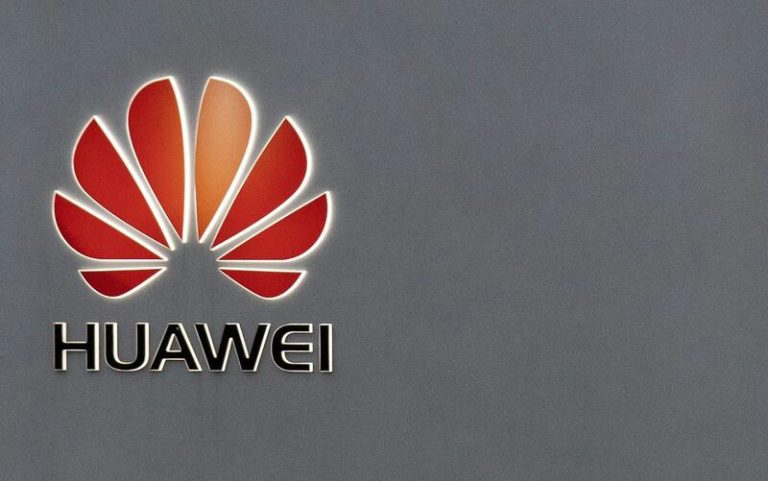 Huawei se lanza a fabricar coches con JAC