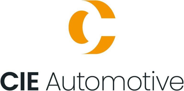 CIE Automotive: Impresionantes resultados del primer semestre de 2023