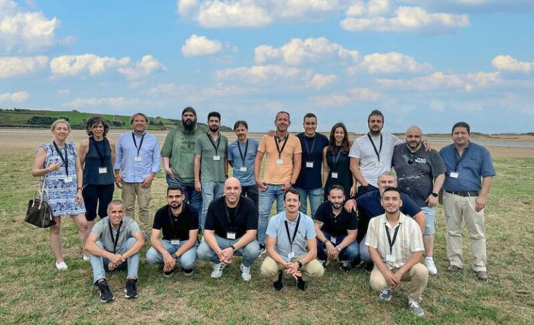 Kaavan Digital y 20Lab se fusionan: Un nuevo liderazgo en marketing digital para el sector de la automoción