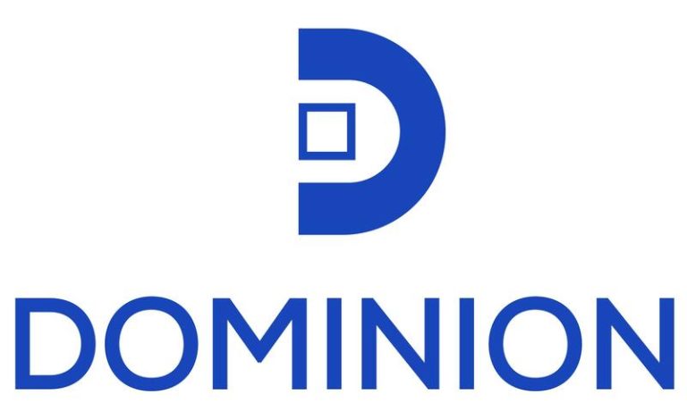 Dominion se embolsa16,3 millones en el primer semestre de 2024