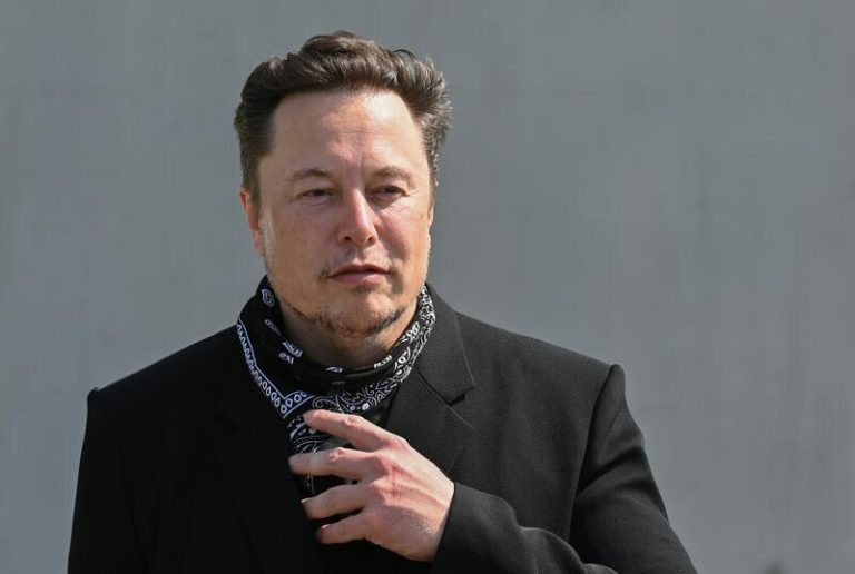 Las elecciones en Estados Unidos hacen que Tesla ponga a México en un interrogante