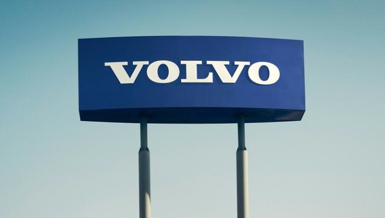 Volvo Car España tiene pérdidas por 2,15 millones por el mismo motivo que tu