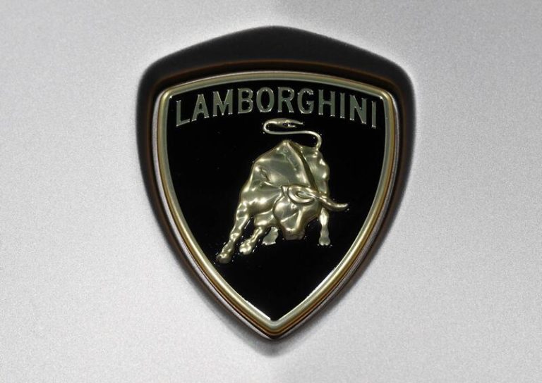 Lamborghini y sus beneficios récord en lo que llevamos de 2024