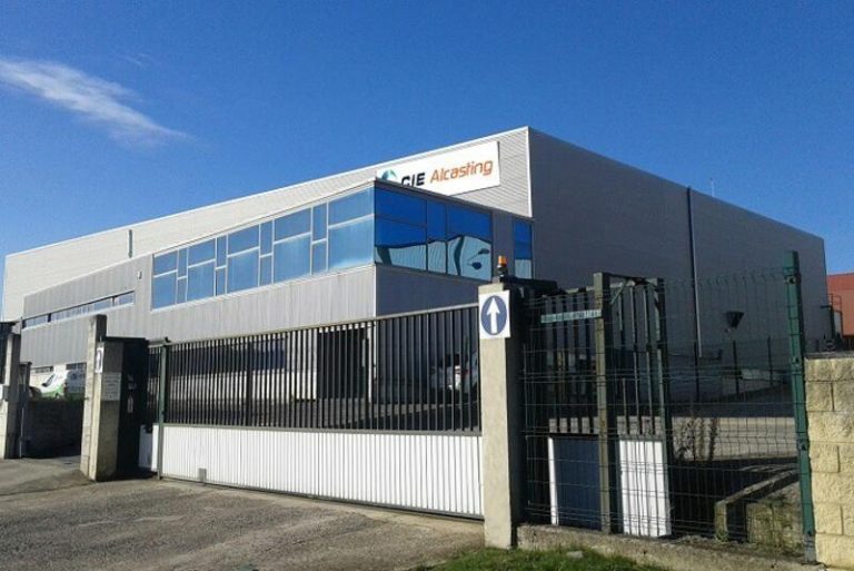 CIE Automotive renueva su programa de pagarés: 400 millones para crecimiento empresarial