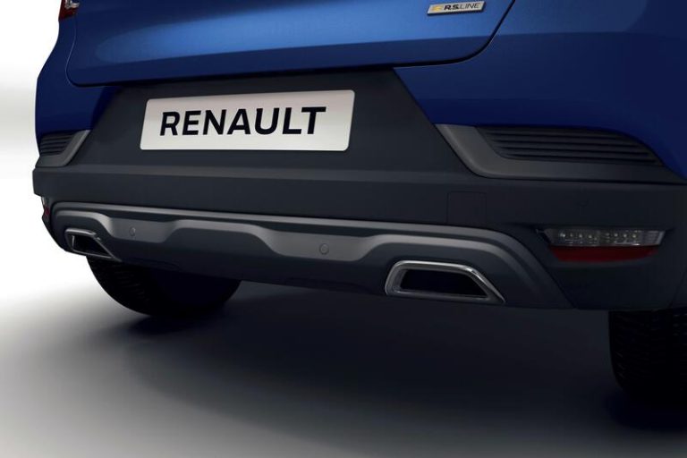 Nuevo director financiero para Iberia y un responsable de la factoría de Renault en Valladolid
