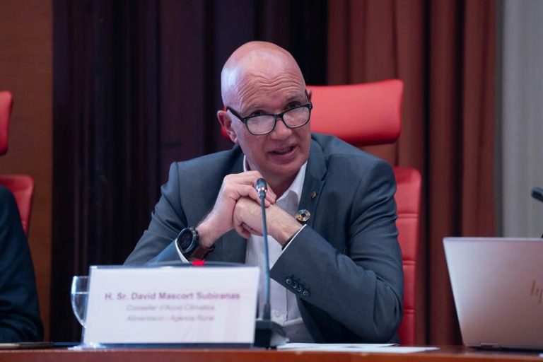 Aumentan las ayudas para pasarte a la movilidad eléctrica en Cataluña