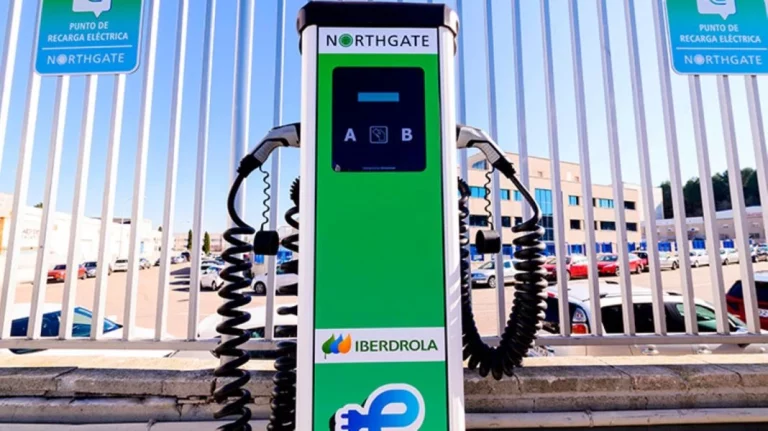 Flotas: el 80% de las empresas necesitan más información para electrificar su movilidad