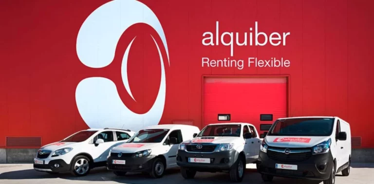 Alquiber alcanza los objetivos de su Plan empresarial tras 6 años de crecimiento sostenido y éxito en el BME Growth
