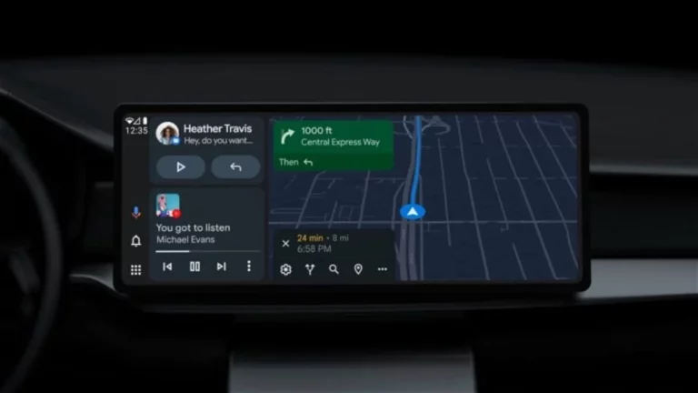 Hyundai y Google trabajan juntas en el desarrollo de tecnologías de automóviles inteligentes
