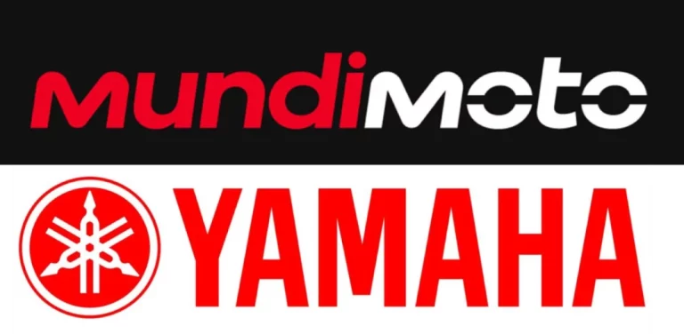 Yamaha tiene nuevo operador de renting: Mundimoto