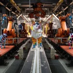 La UE blinda a sus socios de confianza: ‘Made in EU’ para coches de Japón, Corea y Reino Unido