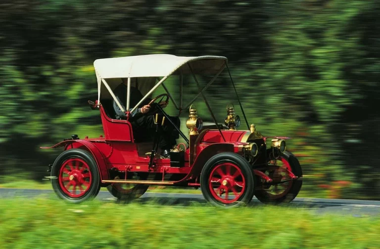 Opel y sus descapotables: ¿Sabes cuándo surgió la idea?