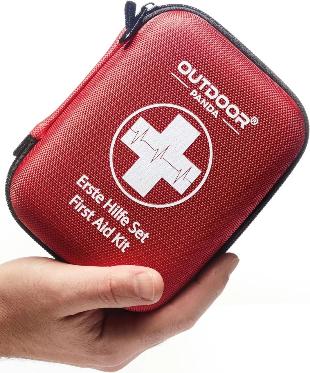 accesorios acampada amazon