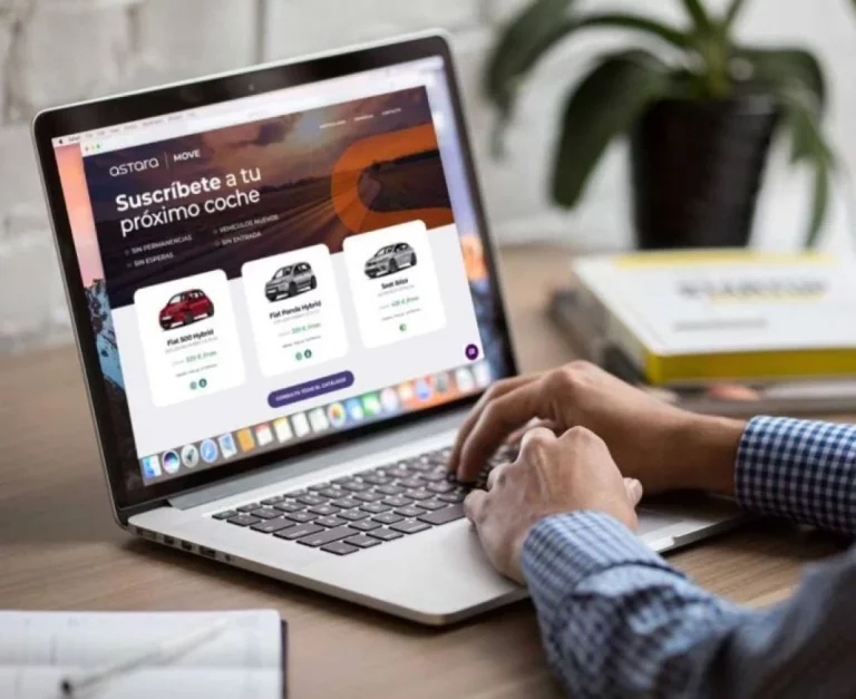 Astara planea duplicar los usuarios de su marketplace y aumentar un 30% su facturación online en 2024