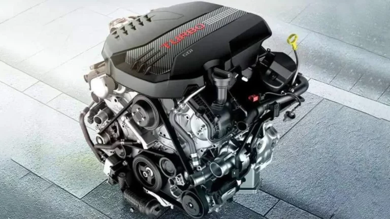 ¿Quieres sonar como un experto en coches? Te explicamos la diferente entre caballos de fuerza y torque