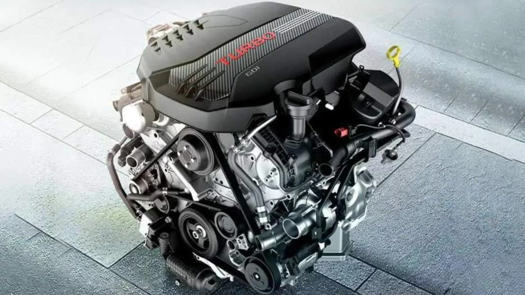 coche-diferencia-caballos-fuerza-torque ¿Quieres sonar como un experto en coches? Te explicamos la diferente entre caballos de fuerza y torque.