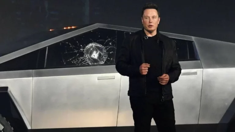 El tobogán permanente de las cuentas de Tesla: reduce un 45% sus beneficios en el segundo trimestre