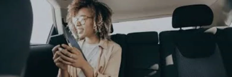ARVAL lanza Mobility Pass, la primera solución MaaS integral de movilidad para empresas comercializada en España