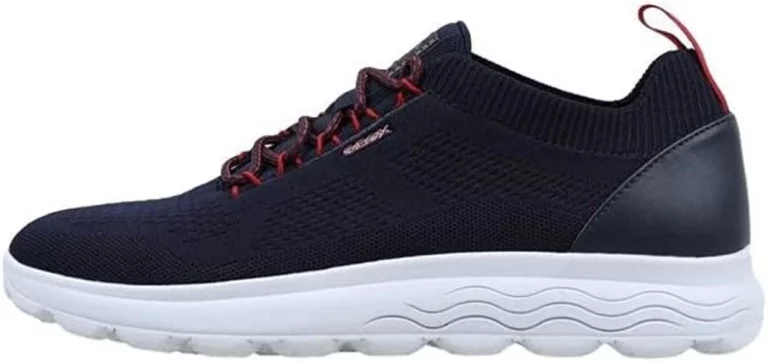 Hazte con los zapatos del verano de Geox en Amazon